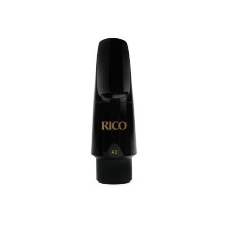 USNIK MPC GRAFTONITE AL. A3