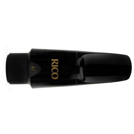 USNIK MPC GRAFTONITE AL. A7