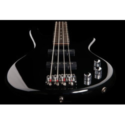IBANEZ GSR180-BK 2