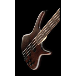 Ibanez GSR200B-WNF 2