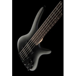 Ibanez SR305EB-WK 2