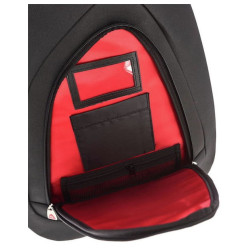 FENDER FE610 ELECTRIC GUITAR GIG BAG 2