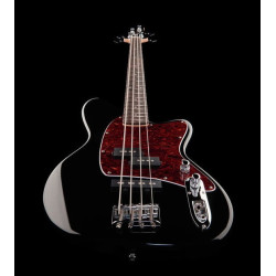 IBANEZ TMB100 BK TALMAN BASS 2