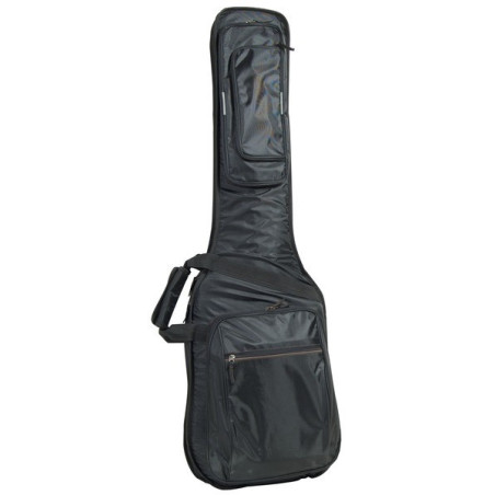 PROEL BAG220P EL.GUITAR