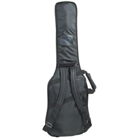 PROEL BAG220P EL.GUITAR