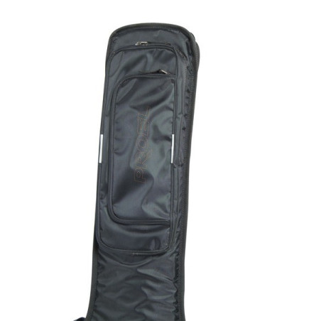 PROEL BAG220P EL.GUITAR