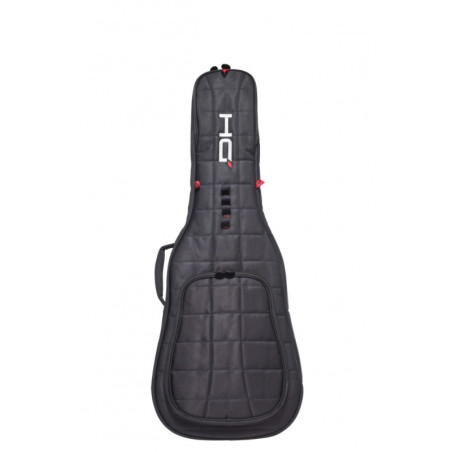 DIE HARD DHZEGB ELECTRIC GUITAR BAG