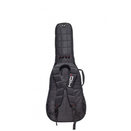 DIE HARD DHZEGB ELECTRIC GUITAR BAG