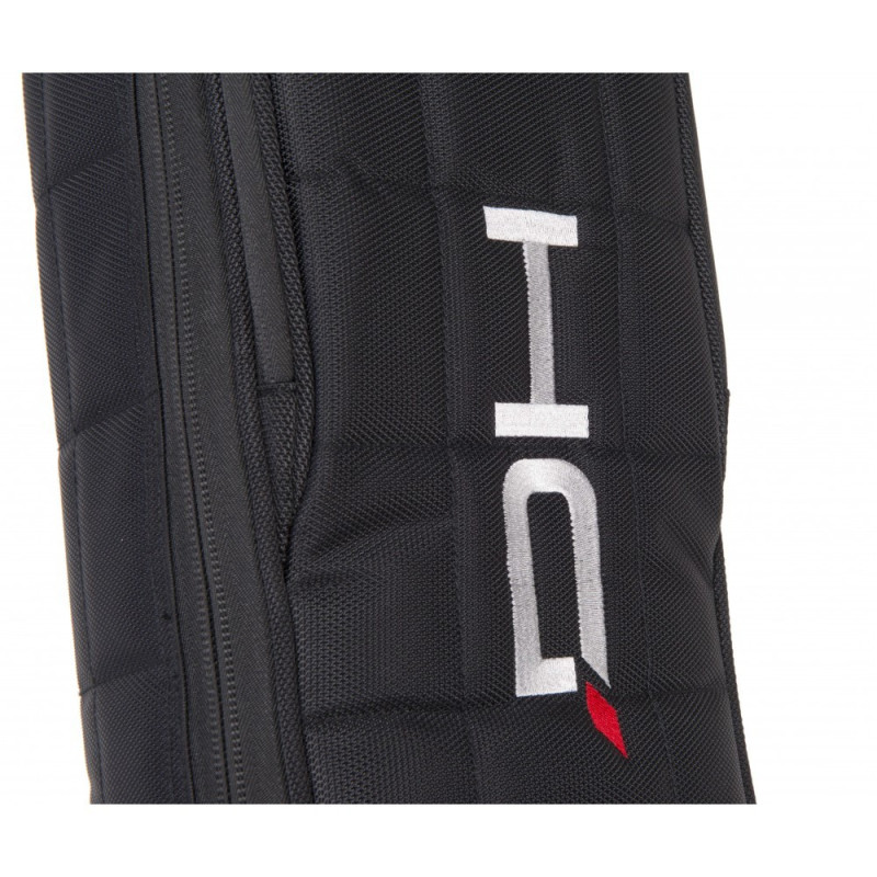 DIE HARD DHZEGB ELECTRIC GUITAR BAG