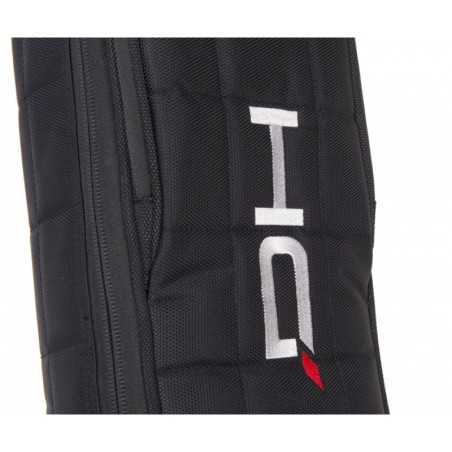 DIE HARD DHZEGB ELECTRIC GUITAR BAG