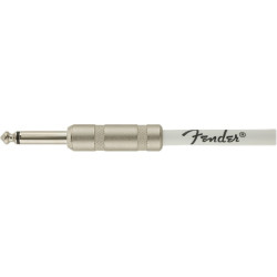 Fender Original Instrument Cable 5.5m SG 2