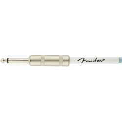 FENDER ORIGINAL COIL CABLE ANGLED 9 M DB 2
