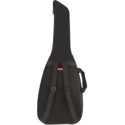 FENDER FE405 ELECTRIC GUITAR GIG BAG 2