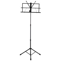 PROEL RSM600 STALAK ZA NOTE 2