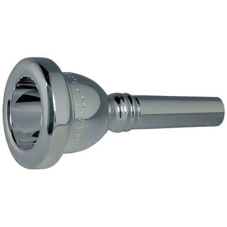 GEWA USNIK ZA TUBU 52