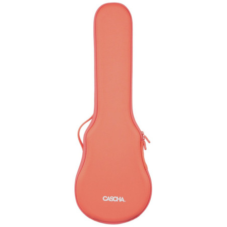 CASCHA CARBON FIBRE ORANGE SET