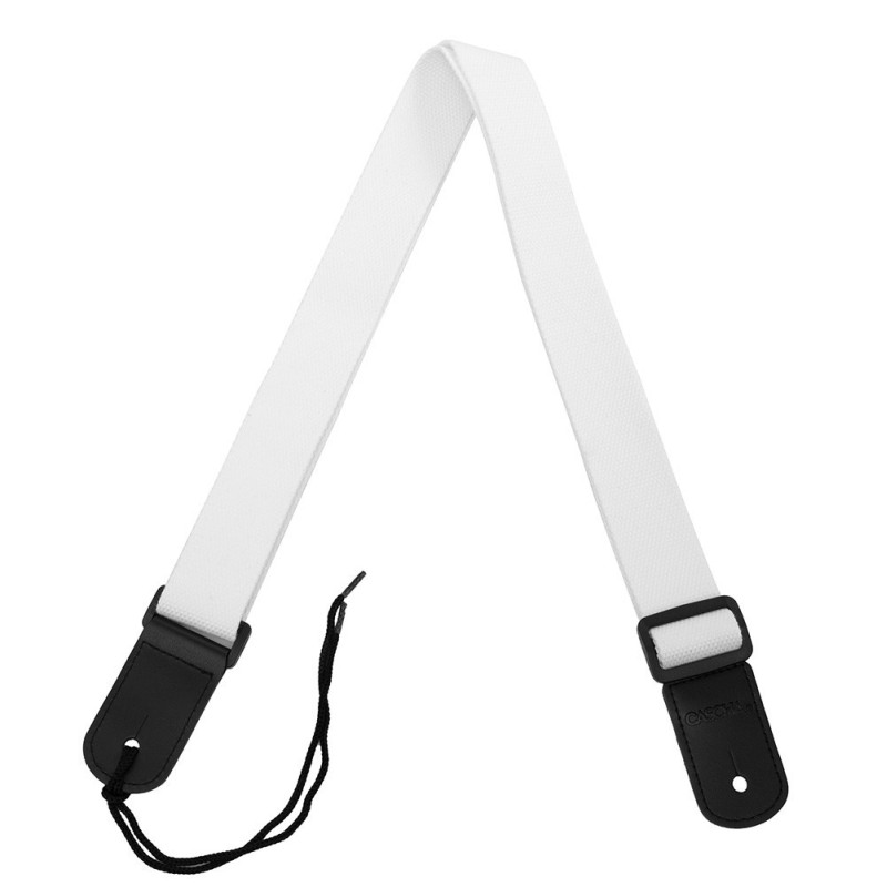 CASCHA CARBON FIBRE ORANGE SET