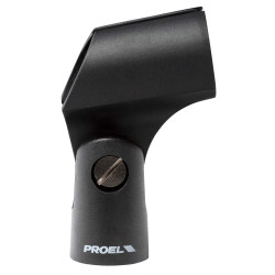 PROEL APM10 MIC.HOLDER 2