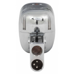 PROEL DM55 Vintage Mikrofon 2