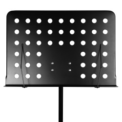 CASCHA ORCHESTRA MUSIC STAND 2
