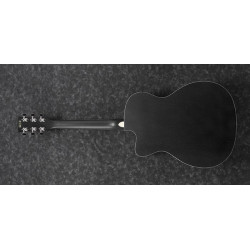 IBANEZ PC14MHCE-WK 2