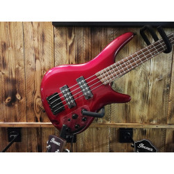 IBANEZ SR300EB-CA 2