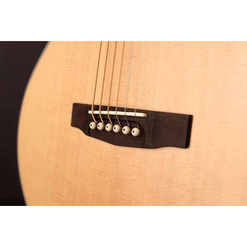 CORT NDX BARITONE NS