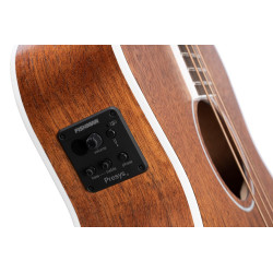 CORT AB590MF OP PWBA 2