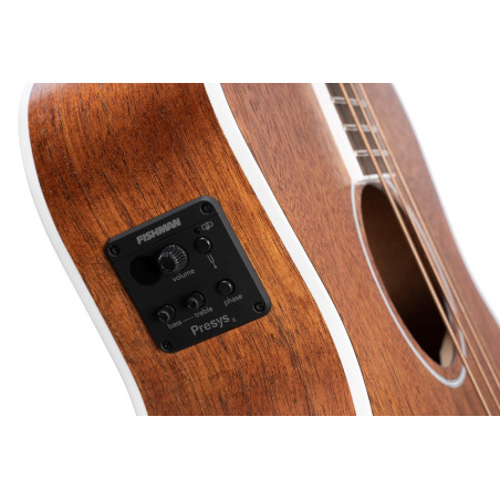 CORT AB590MF OP PWBA