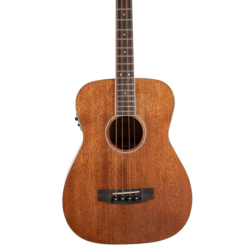 CORT AB590MF OP PWBA