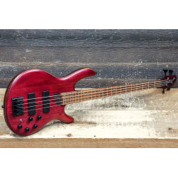 CORT B4 ELEMENT OPBR 2