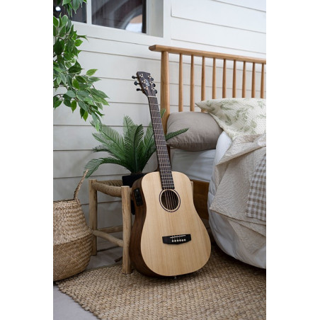 CORT EARTH MINI E ADIRONDACK
