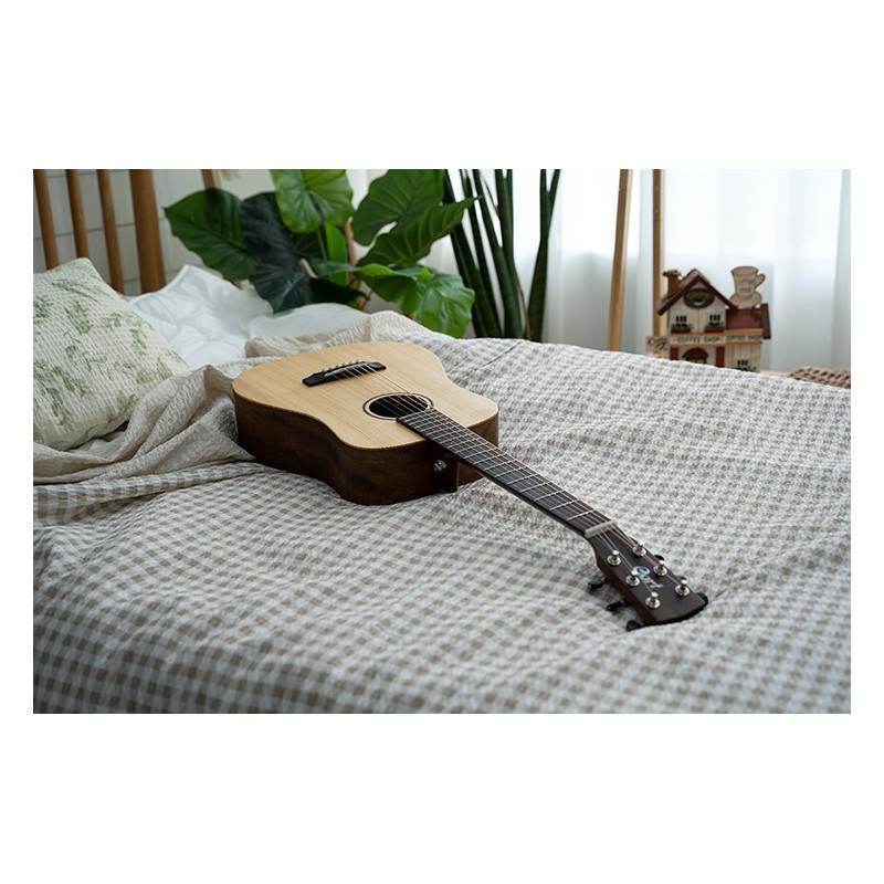 CORT EARTH MINI E ADIRONDACK