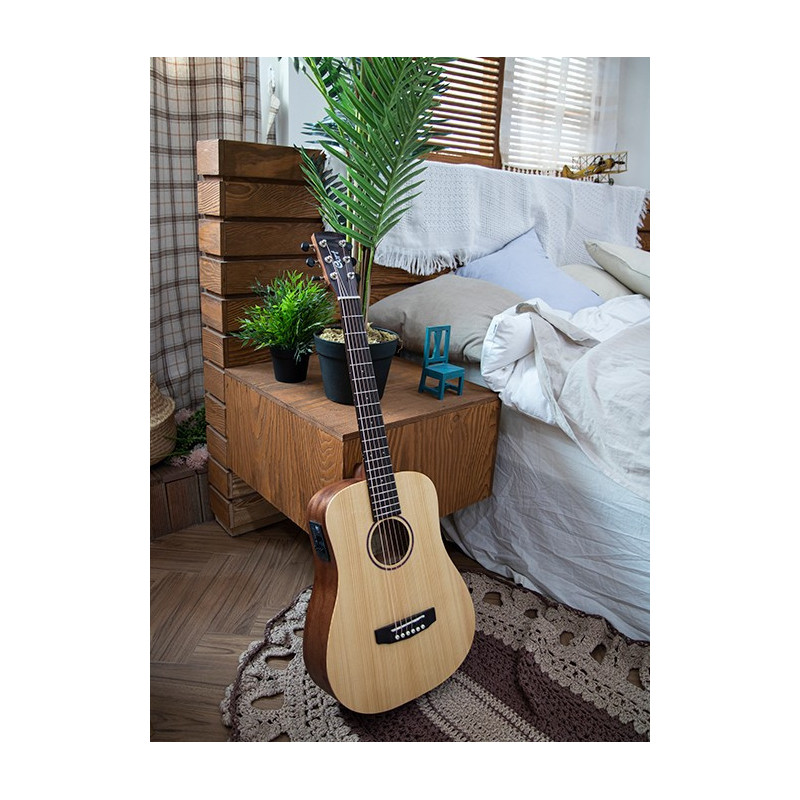 CORT EARTH MINI E ADIRONDACK