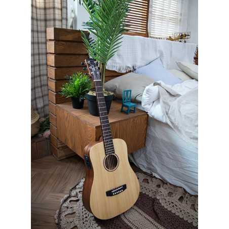 CORT EARTH MINI E ADIRONDACK