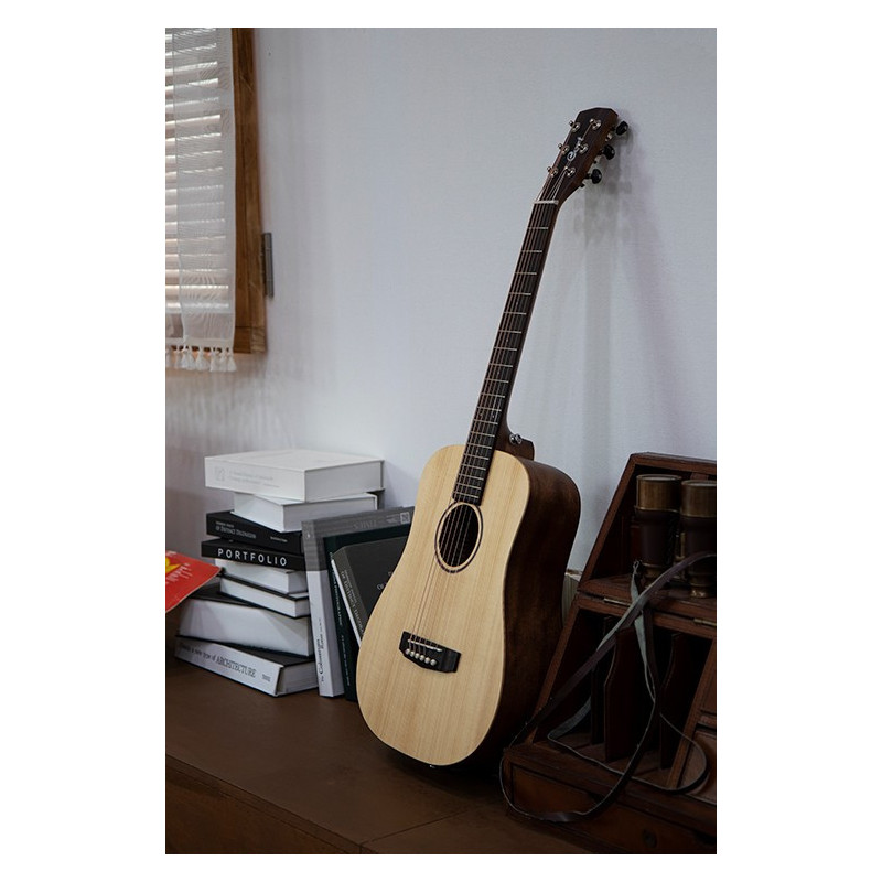 CORT EARTH MINI E ADIRONDACK