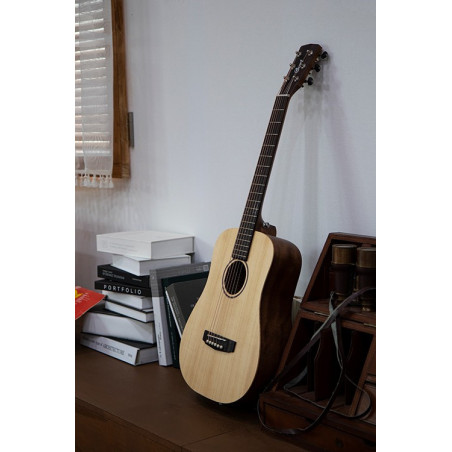 CORT EARTH MINI E ADIRONDACK