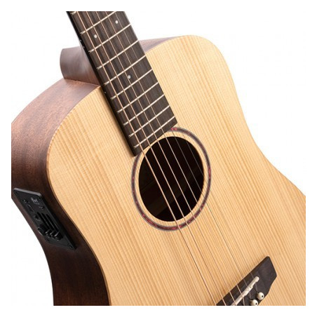 CORT EARTH MINI E ADIRONDACK