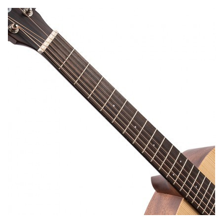 CORT EARTH MINI E ADIRONDACK