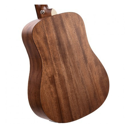 CORT EARTH MINI E ADIRONDACK