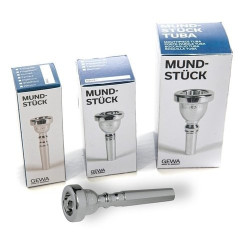 USNIK ZA TRUBU GEWA 1C 2