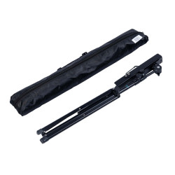 GUITTO GSS-03 MUSIC STAND 2