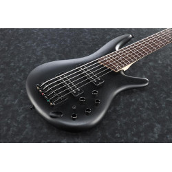 IBANEZ SR306EB-WK 2
