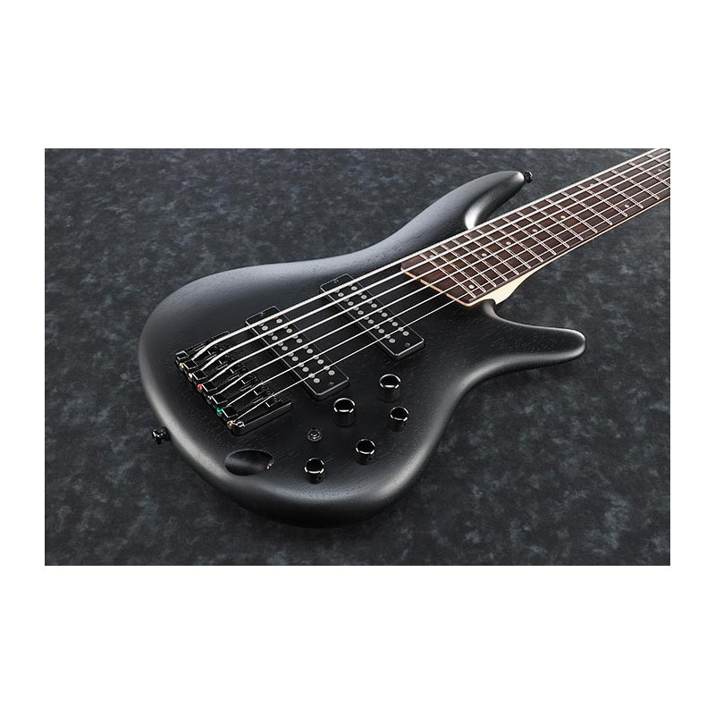 IBANEZ SR306EB-WK