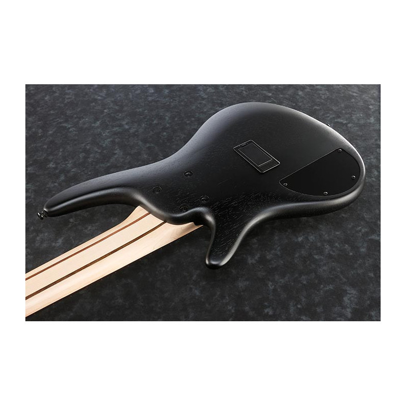 IBANEZ SR306EB-WK