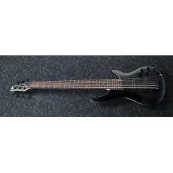 IBANEZ SR306EB-WK