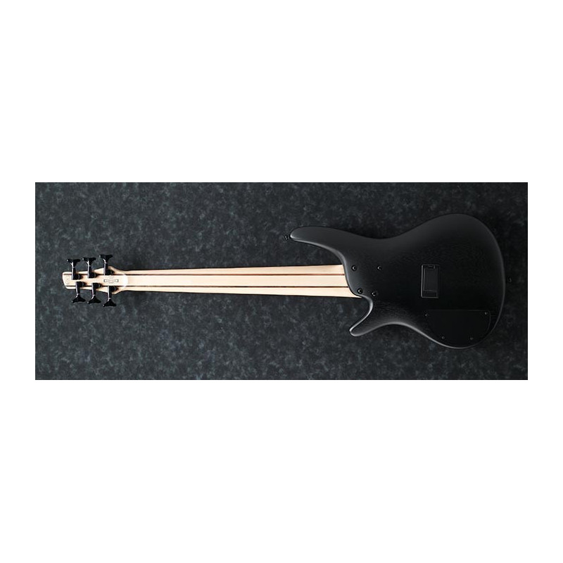 IBANEZ SR306EB-WK