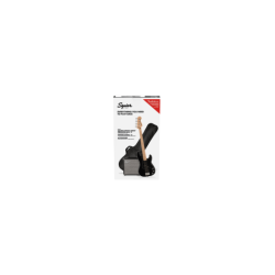 Squier Affinity Series PJ Bass Pack BLK 2