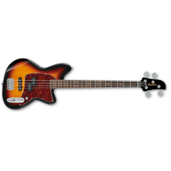 IBANEZ TMB100-TFB TALMAN BASS