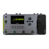 MOOER GE-1000